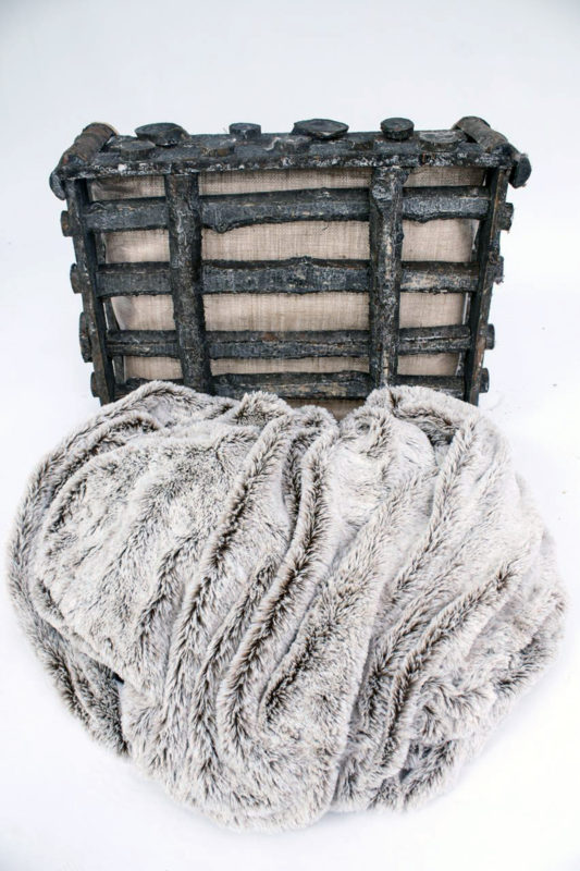 Christies Home Living