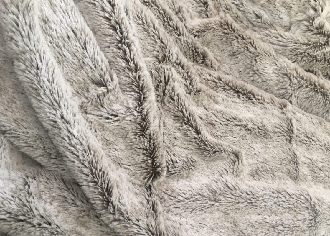 Christies Home Living