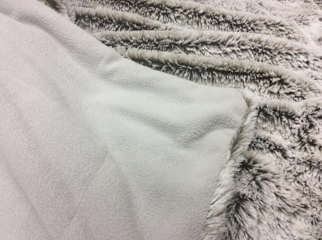 Christies Home Living