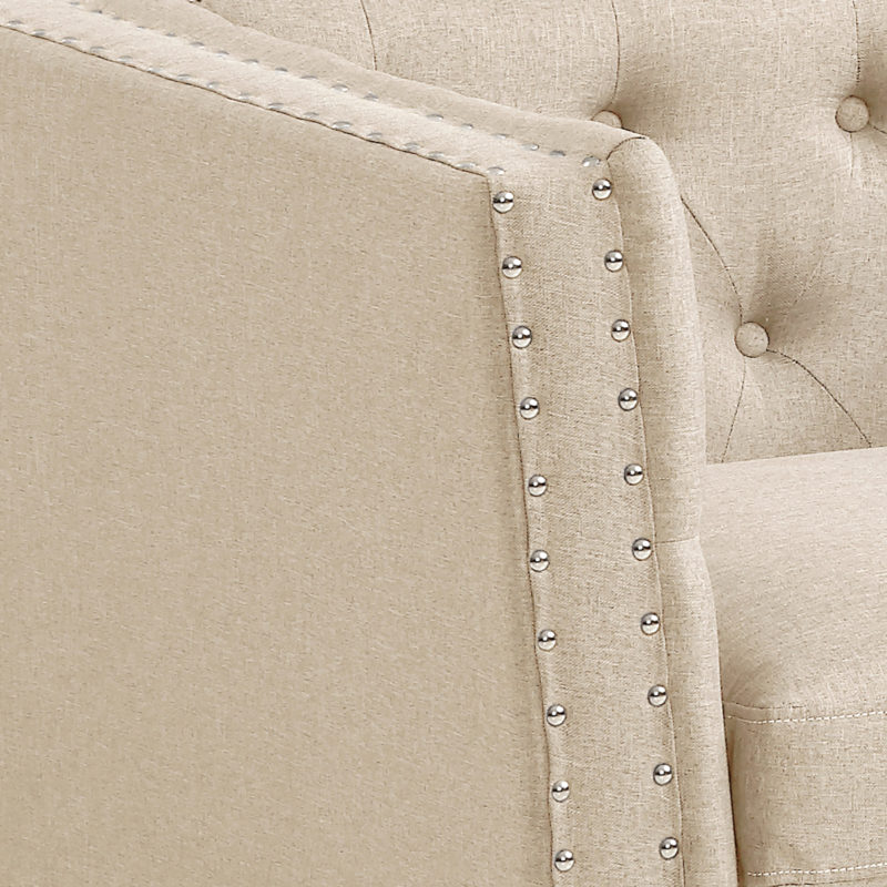 Christies Home Living