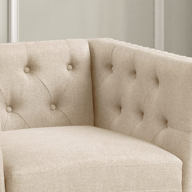 Christies Home Living