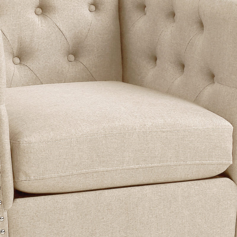 Christies Home Living