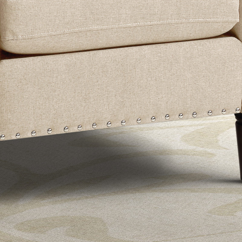 Christies Home Living