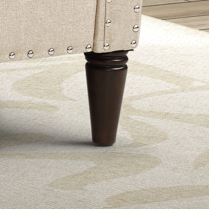 Christies Home Living