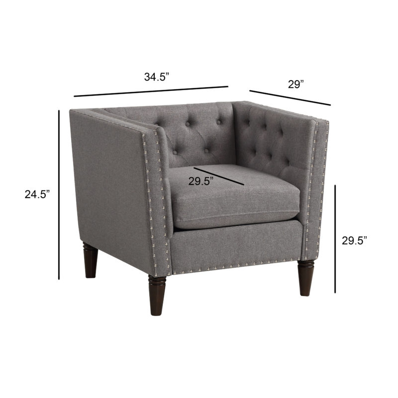 Christies Home Living