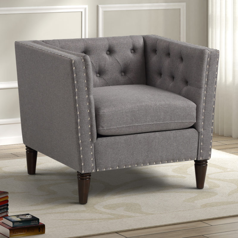 Christies Home Living