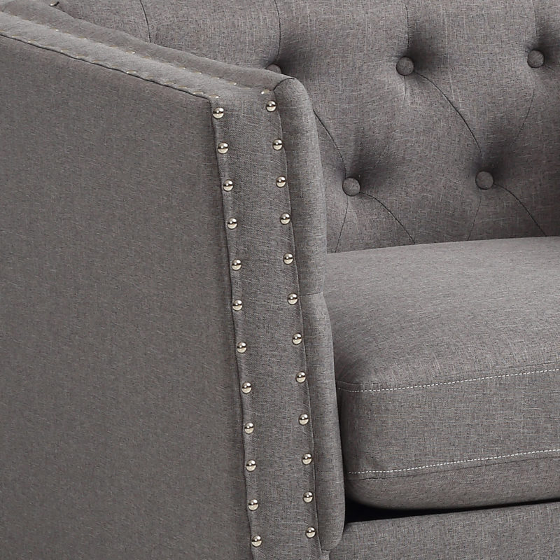 Christies Home Living