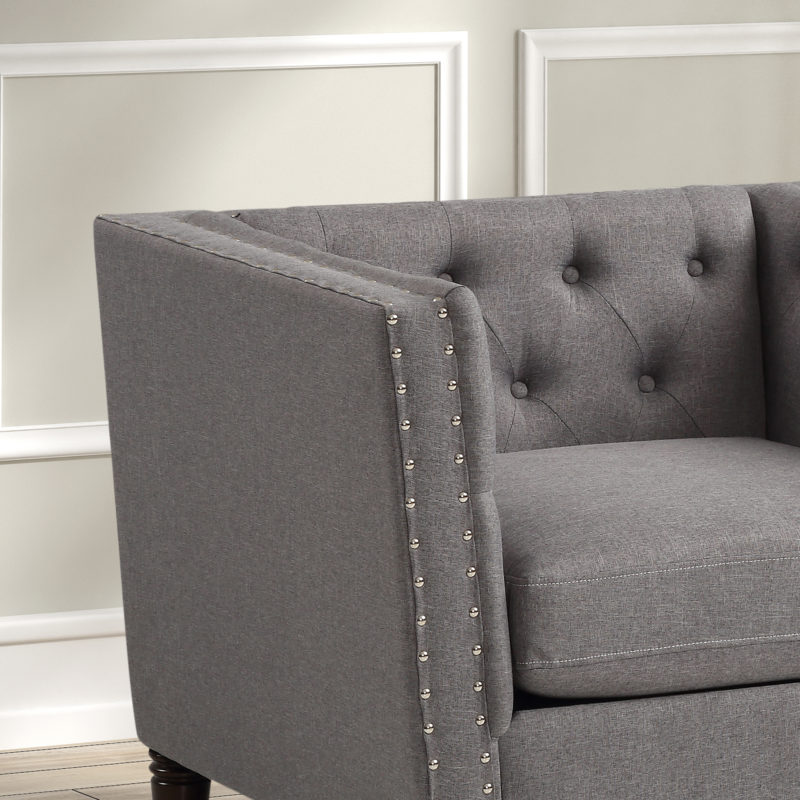 Christies Home Living