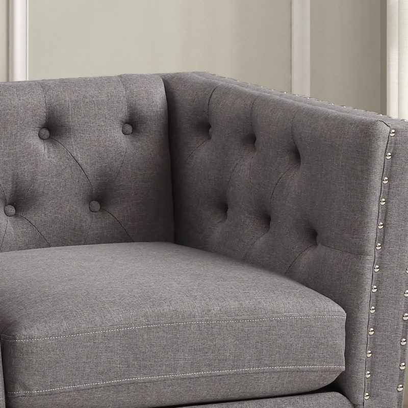 Christies Home Living