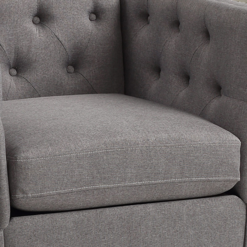 Christies Home Living