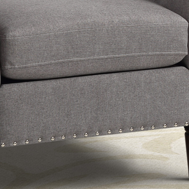 Christies Home Living