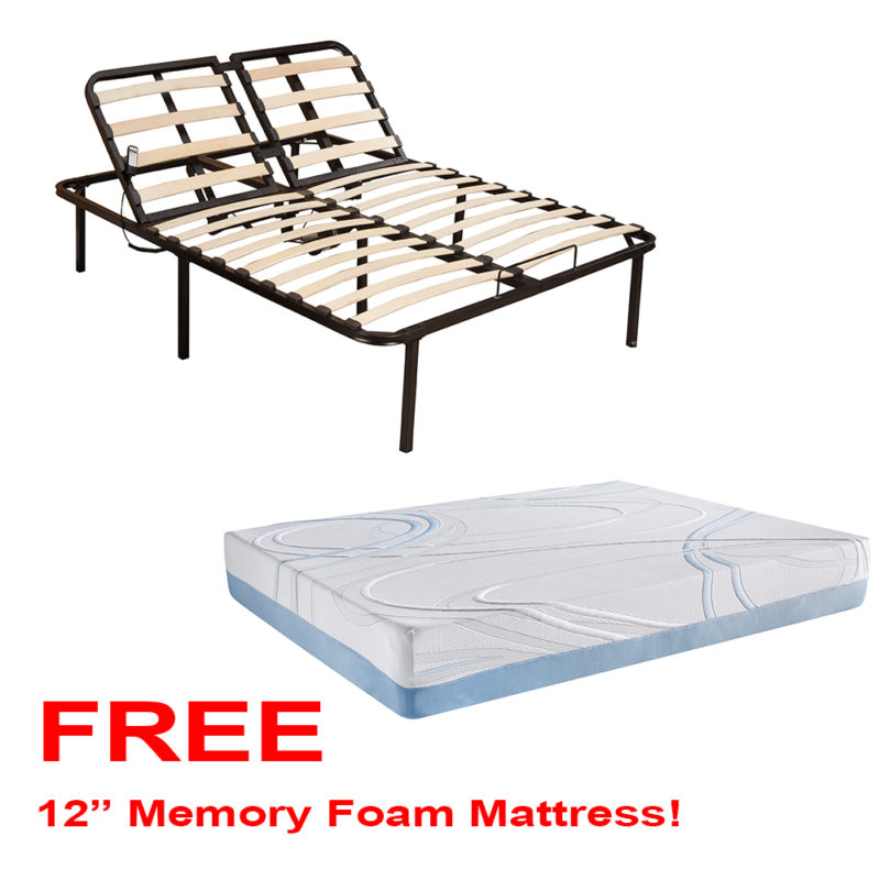 Christies Home Living