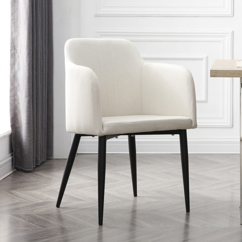 Christies Home Living