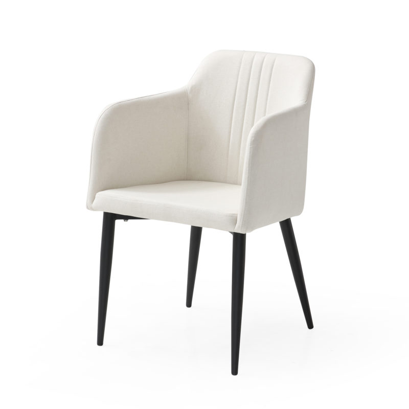 Christies Home Living