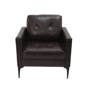 Contemporary Arm Chair