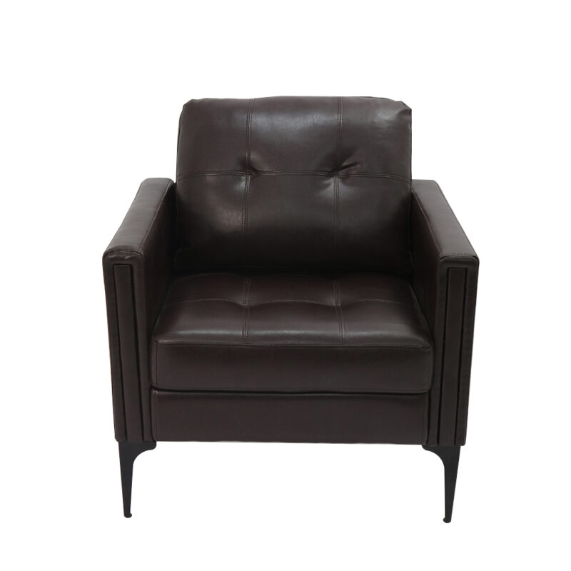 Contemporary Arm Chair