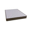 6 Inch Firm Innerspring Mattress - Bonnell Spring Mattress